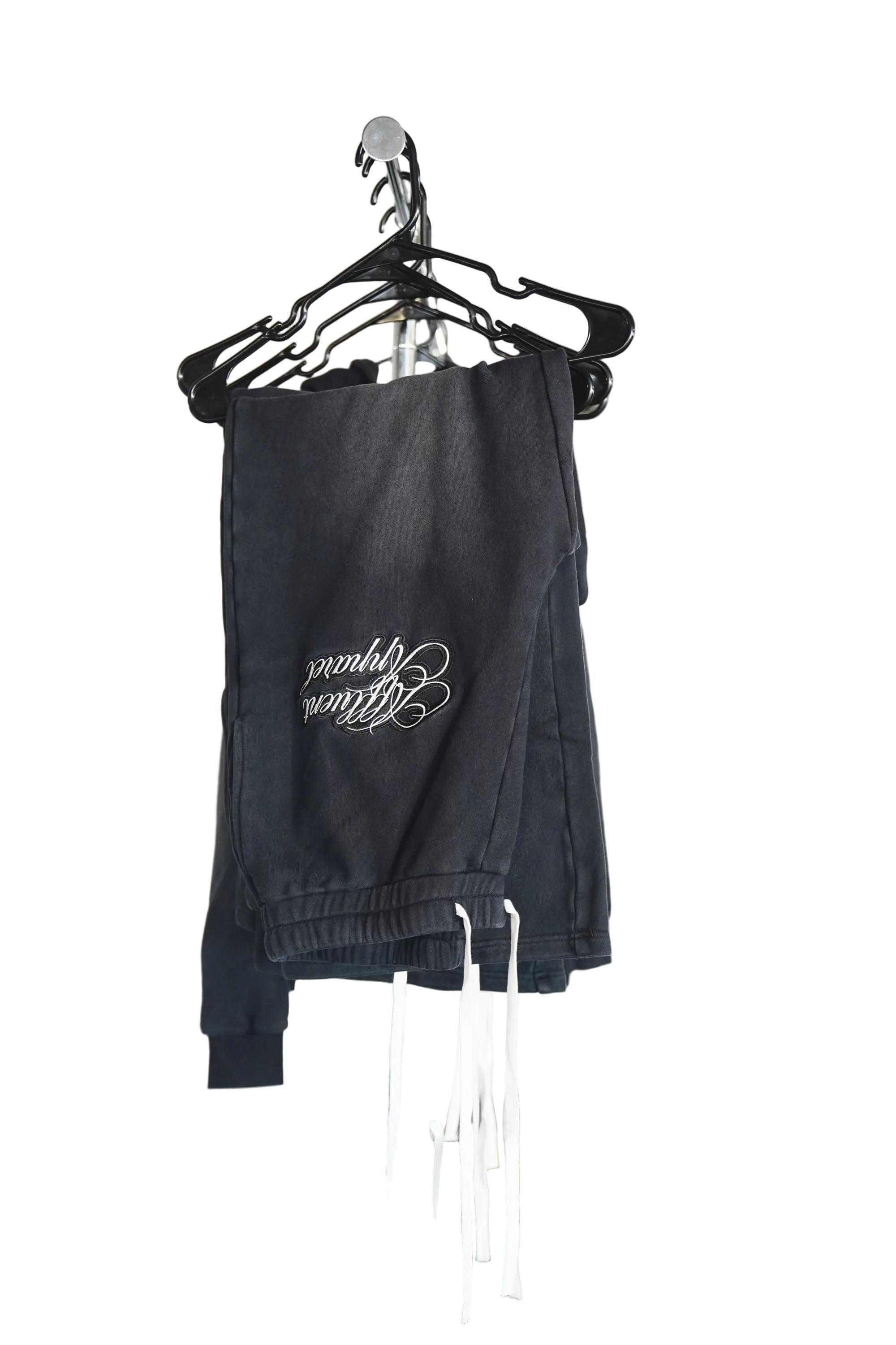 Affluent Society Sweatsuit