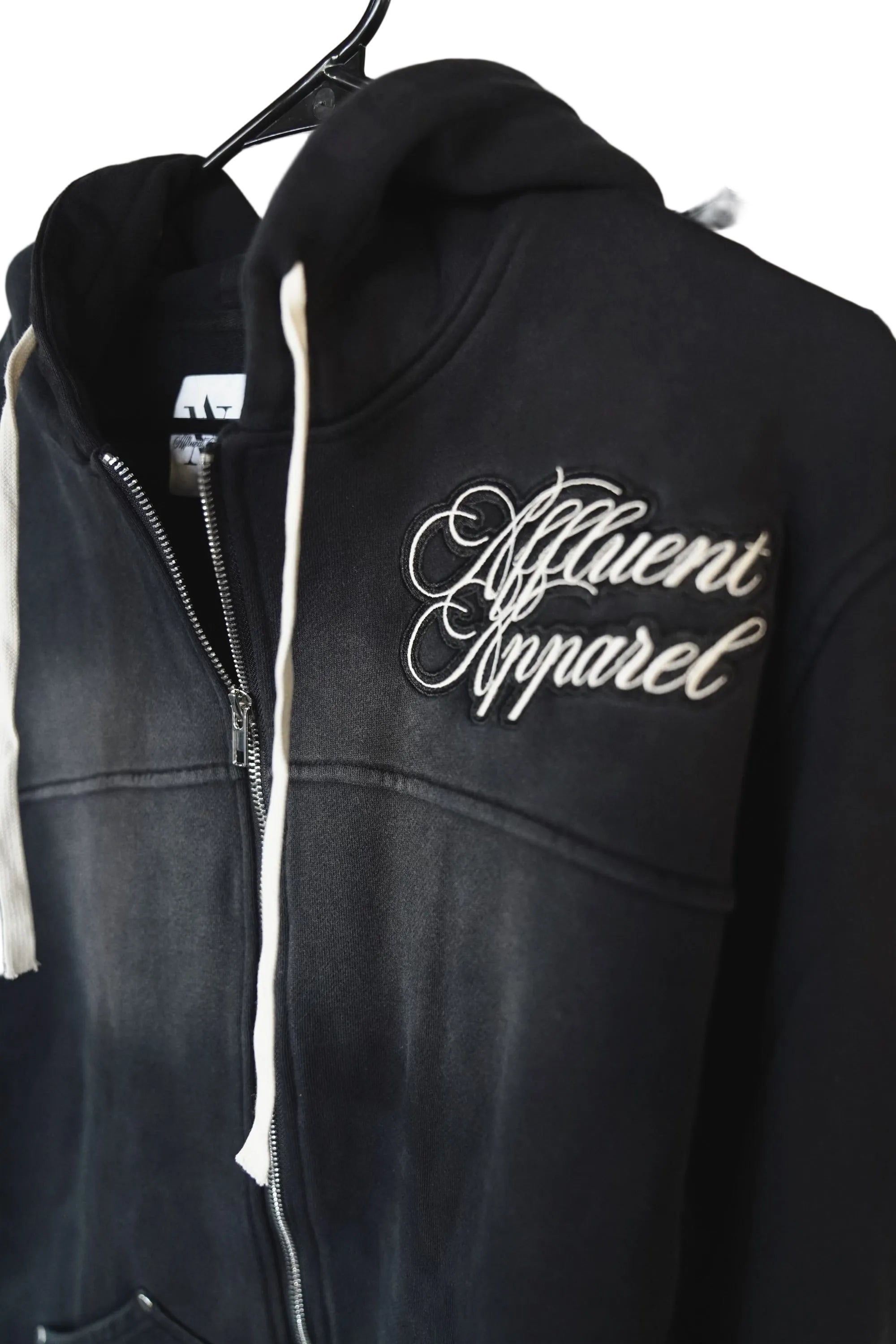 Affluent Society Sweatsuit