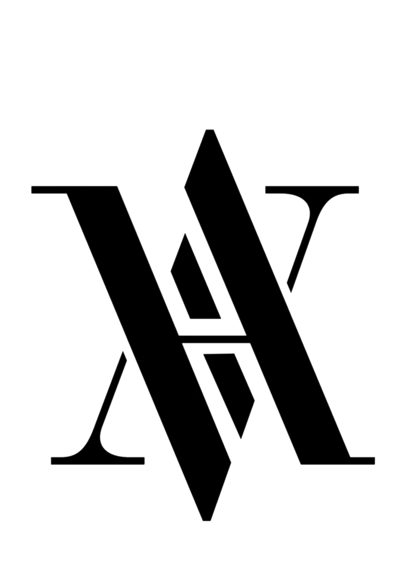 Affluent Apparel