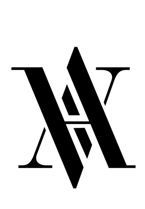 Affluent Apparel
