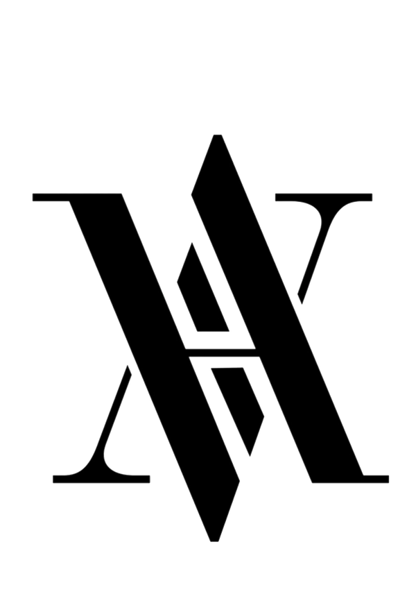 Affluent Apparel