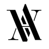 Affluent Apparel