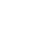 Affluent Apparel