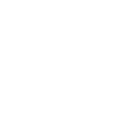 Affluent Apparel